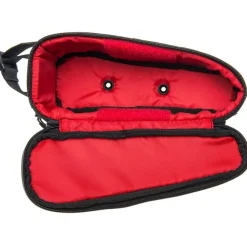 Blackburn Outpost Bovenbuis Tas - 0.5L - zwart