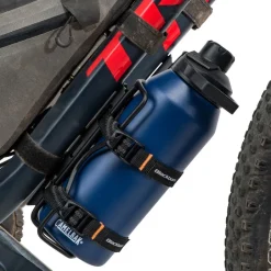 Bagagedragers < Blackburn Outpost Cargo Cage - zwart