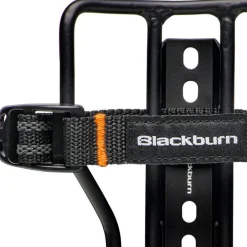 Bagagedragers < Blackburn Outpost Cargo Cage - zwart