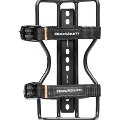 Bagagedragers < Blackburn Outpost Cargo Cage - zwart
