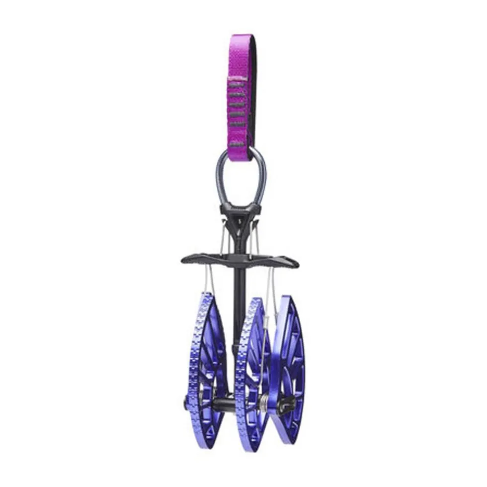 Black Diamond Camalot™ C4