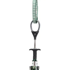 Nuts En Ijsbijlen < Black Diamond Camalot™ Z4