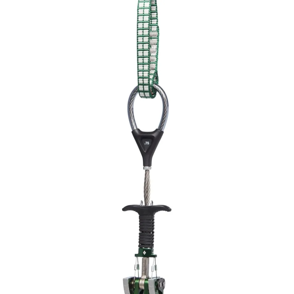 Nuts En Ijsbijlen < Black Diamond Camalot™ Z4