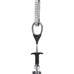 Nuts En Ijsbijlen < Black Diamond Camalot™ Z4