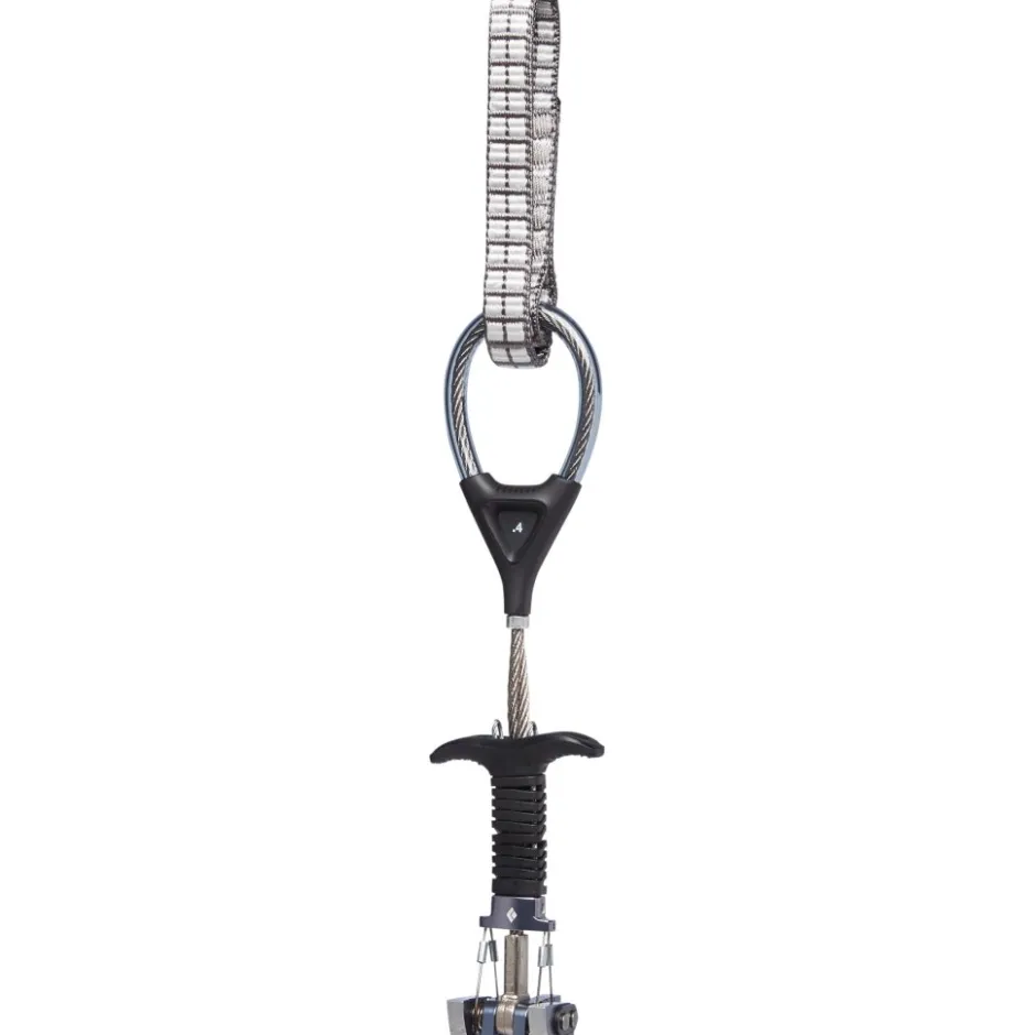 Nuts En Ijsbijlen < Black Diamond Camalot™ Z4