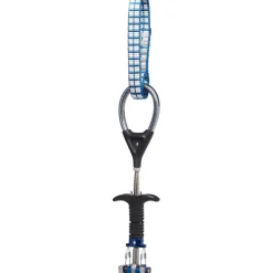 Nuts En Ijsbijlen < Black Diamond Camalot™ Z4