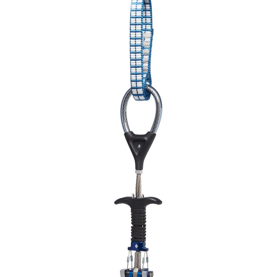 Nuts En Ijsbijlen < Black Diamond Camalot™ Z4