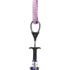 Nuts En Ijsbijlen < Black Diamond Camalot™ Z4