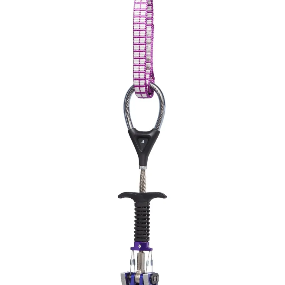 Nuts En Ijsbijlen < Black Diamond Camalot™ Z4