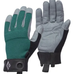 Black Diamond Crag Handschoenen Dames - Raging Sea