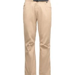 Black Diamond Ethos Klimbroek Heren - Khaki