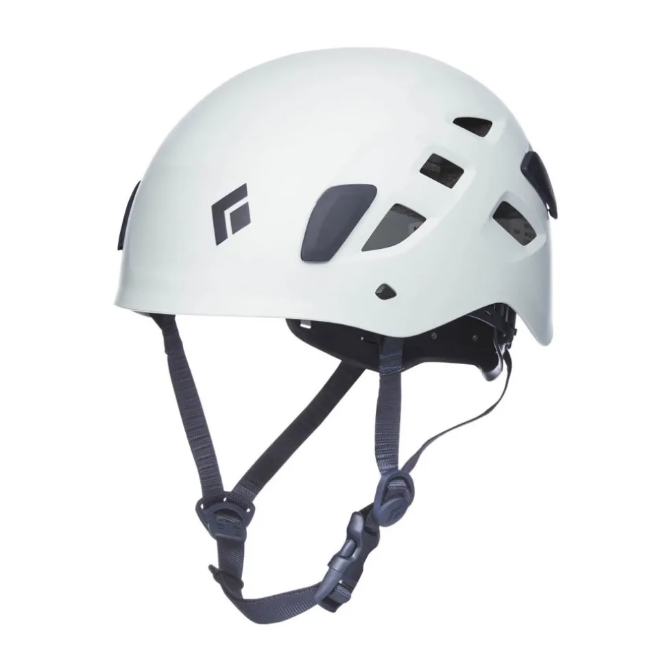 Black Diamond Half Dome Klimhelm Heren - Rain