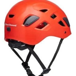 Black Diamond Half Dome Klimhelm Heren - Octane