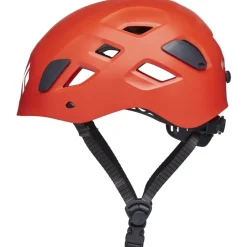 Black Diamond Half Dome Klimhelm Heren - Octane