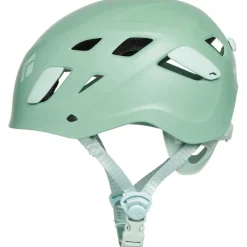 Black Diamond Half Dome Klimhelm Dames - Desert Sage