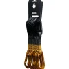 Black Diamond HotForge Quickpack 12 cm - Amber