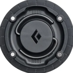 Black Diamond Moji+ Lantern - Black