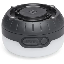 Black Diamond Moji+ Lantern - Black