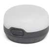Outdoor Lampen < Black Diamond Moji Lantern Lantaarn - Graphite