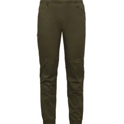 Broeken & Rokken < Black Diamond Notion Kibroek Heren - Dark o