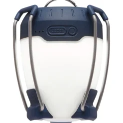 Outdoor Lampen < Black Diamond Orbiter 650 Lantaarn - Ink Blue