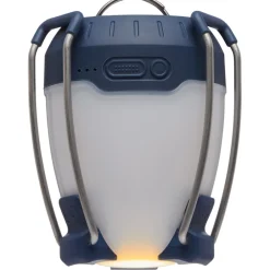 Outdoor Lampen < Black Diamond Orbiter 650 Lantaarn - Ink Blue