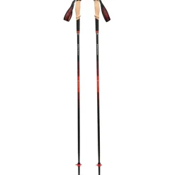 Black Diamond Pursuit Carbon Z Trekkingstokken (Paar) - Octane
