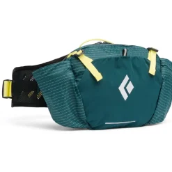 Black Diamond Pursuit 6 Heuptas - Deep Woods