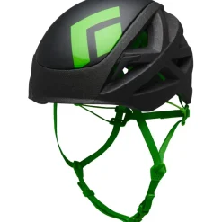 Klimhelmen < Black Diamond Vapor Klimhelm - Envy Green