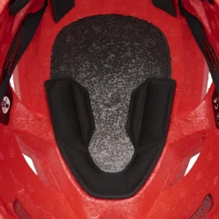 Black Diamond Vapor Klimhelm - Octane