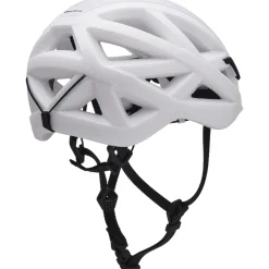 Black Diamond Vapor Klimhelm - Wit