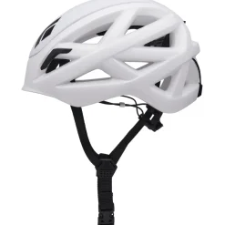 Black Diamond Vapor Klimhelm - Wit