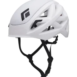 Black Diamond Vapor Klimhelm - Wit