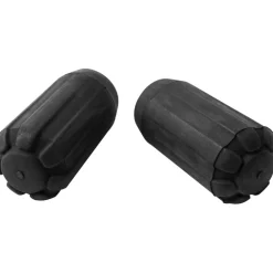 Black Diamond Z-Pole Tip Protectors