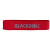 Accessoires < BLACKROLL Loop Band Weerstandsband - rood