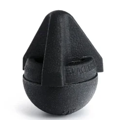 BLACKROLL BACK BOX Set voor Rugoefeningen - zwart/groen