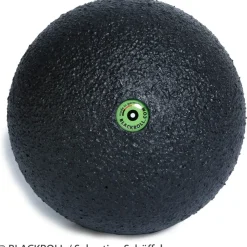 Spierstimulatie & Massage < BLACKROLL Ball 12 cm - Fascia-Bal - colored