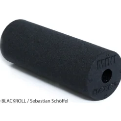 Spierstimulatie & Massage < BLACKROLL MINI Fascia-Rol - colored