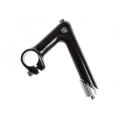 BLB Lil Quill Stuurpen 1 Inch - 26/25,4mm - zwart