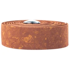 Stuurlint < BLB Pro-Cork Stuurlint