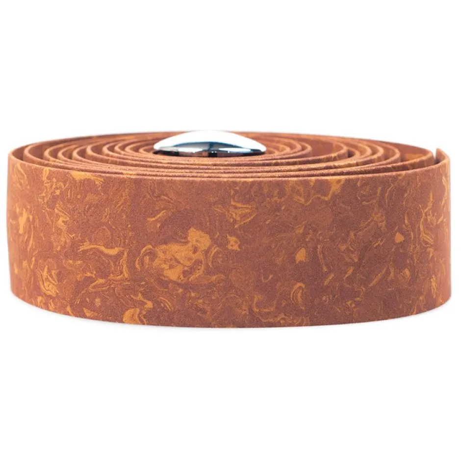 Stuurlint < BLB Pro-Cork Stuurlint