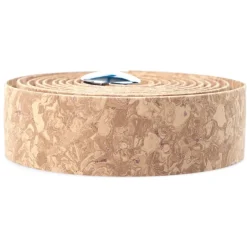 Stuurlint < BLB Pro-Cork Stuurlint