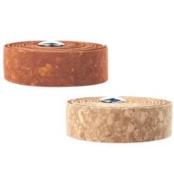 Stuurlint < BLB Pro-Cork Stuurlint