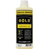 Remvloeistof En Ontluchtingssets|Remvloeistof En Ontluchtingssets < BLEEDKIT.COM GOLD Minerale Olie - 500ml
