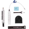 BLEEDKIT.COM Premium Edition for Shimano MTB Hydraulic Brakes