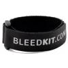 BLEEDKIT.COM Premium GOLD Magura MT Edition - Bleedkit + Mineral Oil
