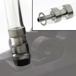 Remvloeistof En Ontluchtingssets|Remvloeistof En Ontluchtingssets < BLEEDKIT.COM Premium Road Edition Bleed Kit Shimano