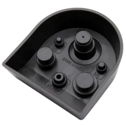 Remvloeistof En Ontluchtingssets|Remvloeistof En Ontluchtingssets < BLEEDKIT.COM Premium Road Edition Bleed Kit Shimano