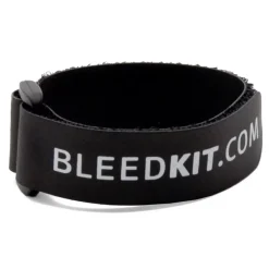 BLEEDKIT.COM Workshop Gold Edition Bleedkit for Shimano Hydraulic Brakes