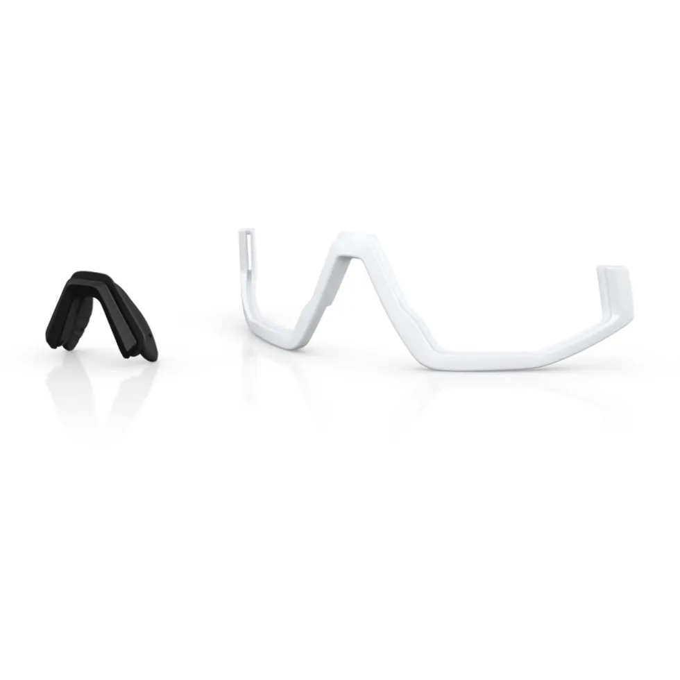 Bliz Fusion Bril - Matt Black - Photochromic Grey/Brown Blue Multi